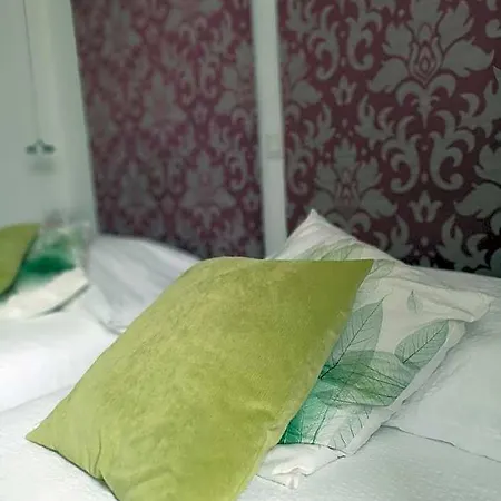 Otel Du Raisin 2*