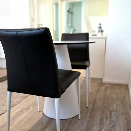 Hotel Du Raisin Lausanne
