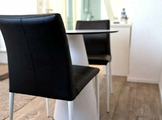 Hotel Du Raisin Lozanna