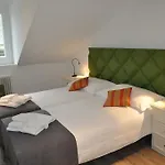 Du Raisin Hotel