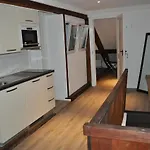 Hotel Du Raisin