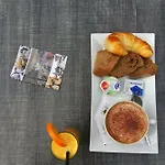 Du Raisin