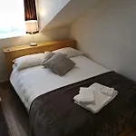 Hotel Du Raisin 2*