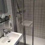 Hotel Du Raisin Lausanne